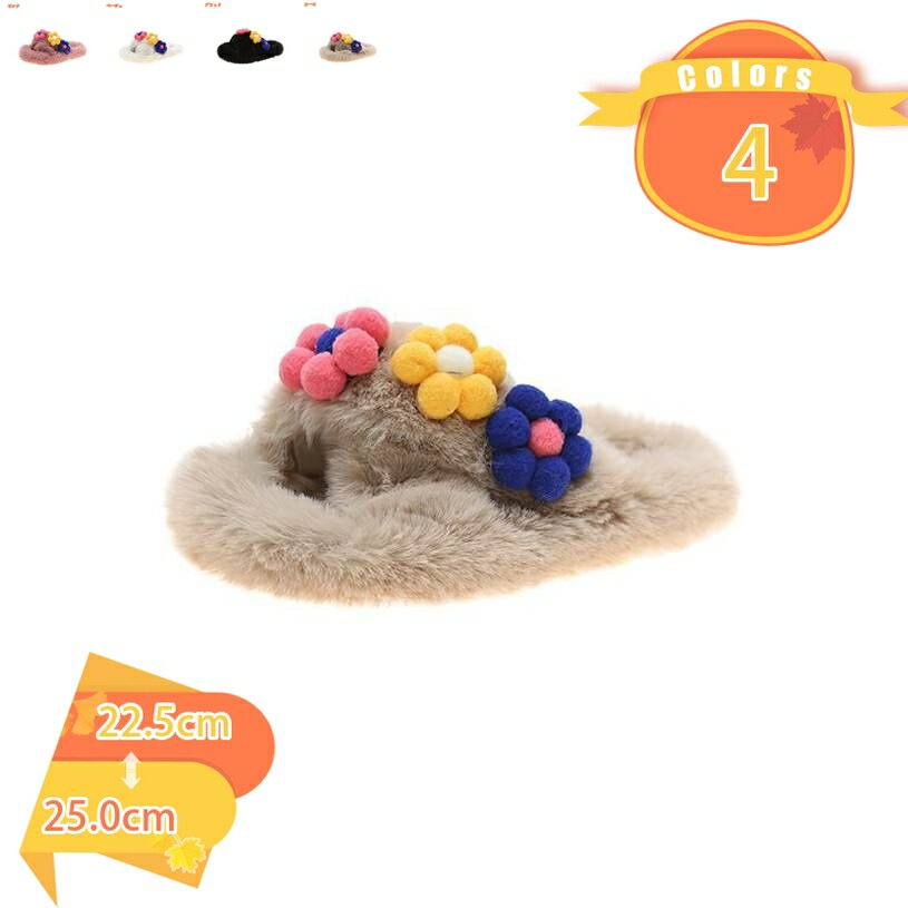 500��OFF�����ݥ� �����ڥåȤ��⤤�Ƥ���褦���������� �̵����Τ��륹��å� ������� ����� ������ �����륷������ �������� �롼�ॷ�塼�� ��� ...