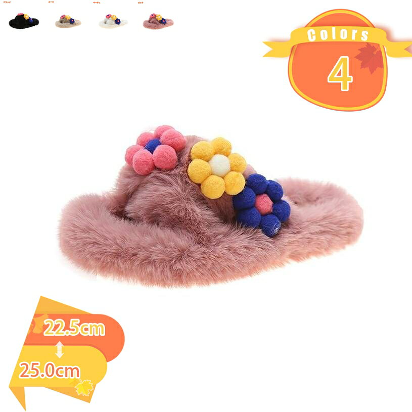 500��OFF�����ݥ� �⤳�⤳�롼�ॷ�塼�� �롼�ॷ�塼�� �⤳�⤳ �դ�դ� ���ä��� �ե��� ����å� ������ �⥳�⥳ ���ä�������å� ���襤�� ��...