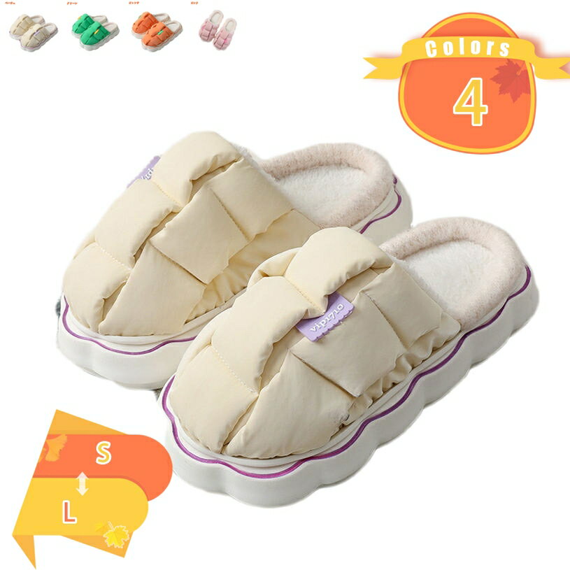 500��OFF�����ݥ� �������������� �����åȥѥ��� ��ȿȯ ����å� ��ǥ����� ������ ������� �դ�դ� �⤳�⤳ �� �� �������� �ò� ������� ��...