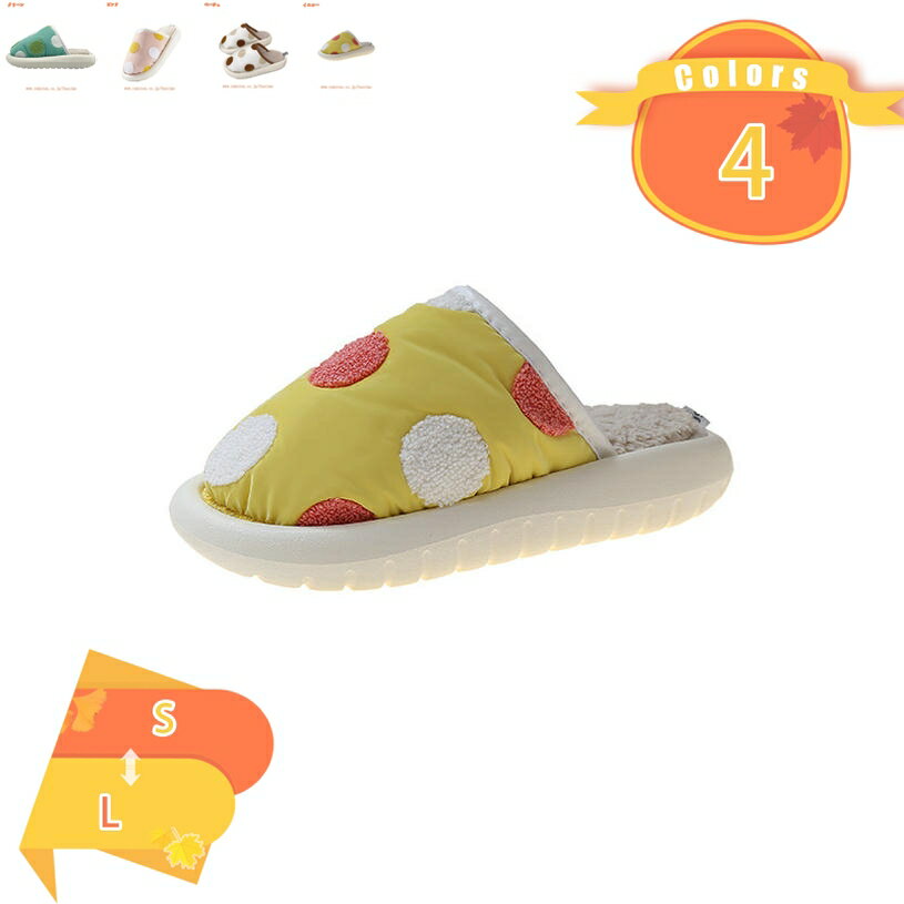 500��OFF�����ݥ� ����å� �� �Ȥ��� �롼�ॷ�塼�� ��ǥ�����/��� ���� �İ����롼�ॷ�塼���䤨�к� �����ɻ� �ץ쥼��� ����ʤ� ����� ��...