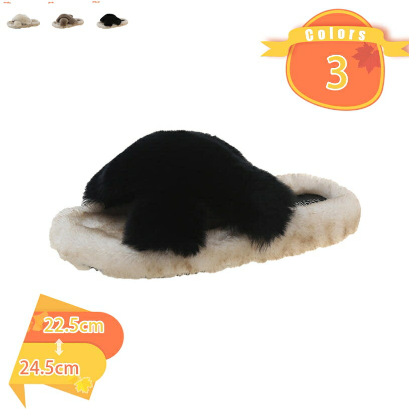 500��OFF�����ݥ� �ϥ�������å� �롼�ॷ�塼�� �ܥ��Ǻ� ���ä��� �⤳�⤳ ���� �������� �İ��� ���� �ɴ� ���ߤ� �ۡ��� ���⥹��å� �դ��...