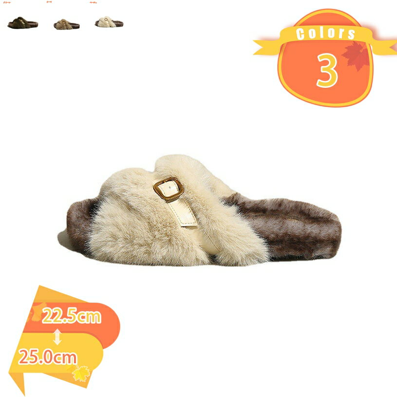 500��OFF�����ݥ� ����å� ���åȥ� ������� �롼�ॷ�塼�� ���㡼�륹 ����ץ����� �ե������쥶�� ����� ���ˤ� ���� ���եȥץ쥼��� ���٤�...