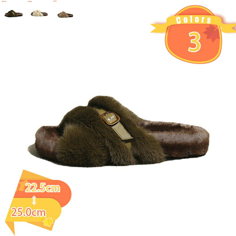 500��OFF�����ݥ� �ϥ�������å� �롼�ॷ�塼�� �ܥ��Ǻ� ���ä��� �⤳�⤳ ���� �������� �İ��� ���� �ɴ� ���ߤ� �ۡ��� ���⥹��å� �դ��...