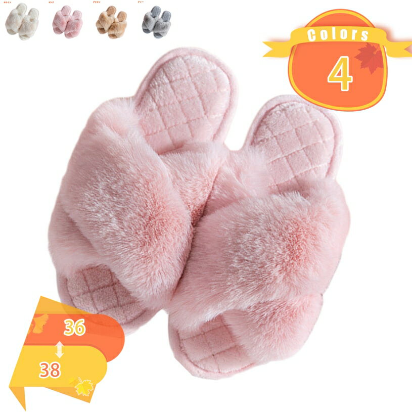 300��OFF�����ݥ� �ϥ�������å� �롼�ॷ�塼�� �ܥ��Ǻ� ���ä��� �⤳�⤳ ���� �������� �İ��� ���� �ɴ� ���ߤ� �ۡ��� ���⥹��å� �դ��...