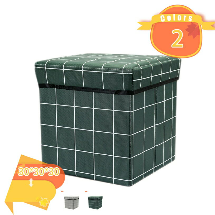 777OFFݥ ե ե ٥ ġ ͳݤ Ǽػ   ȥ졼  åȥޥ Ǽ٥ Ǽܥå ե...