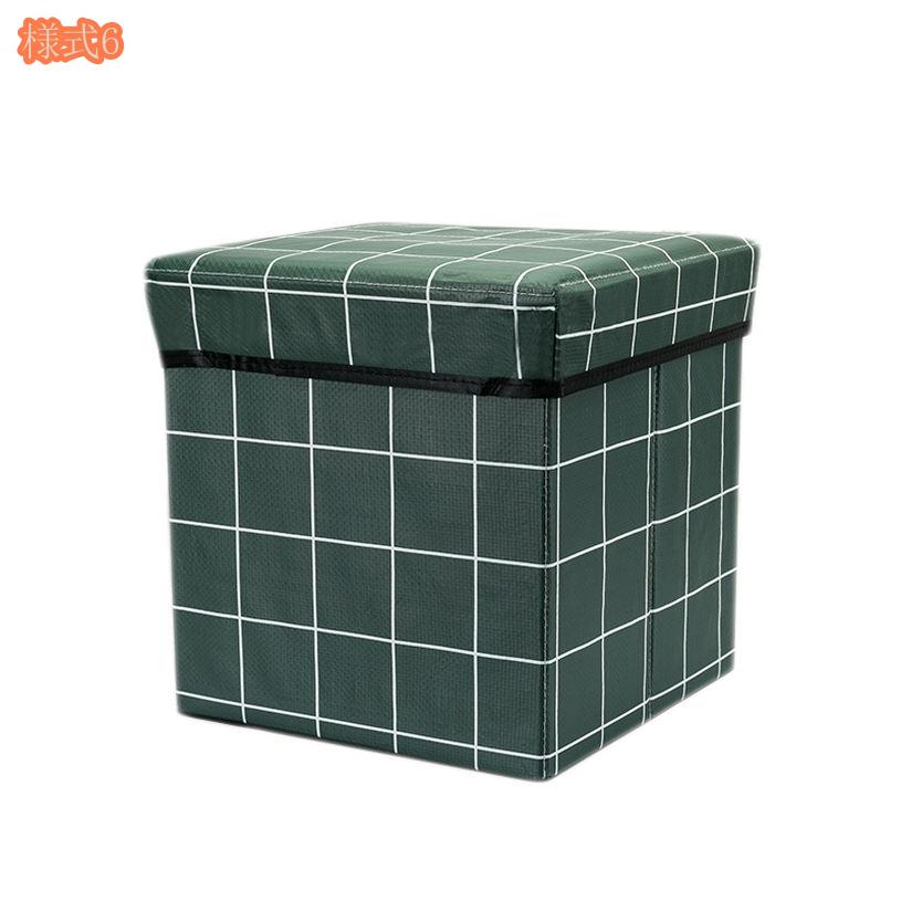 500��OFF�����ݥ� ���ե� ���ե��� �٥�� ���ġ��� ��ͳݤ� ��Ǽ�ػ� ���� ���� ���ȥ졼�������� ������ ���åȥޥ� ��Ǽ�٥�� ��Ǽ�ܥå��� �ե��դ� ������� 2�ͳݤ� ��Ǽ�դ� ���ġ���ܥå��� ���� �ܥå��� ��� 2�� ��ӥ� fascimo