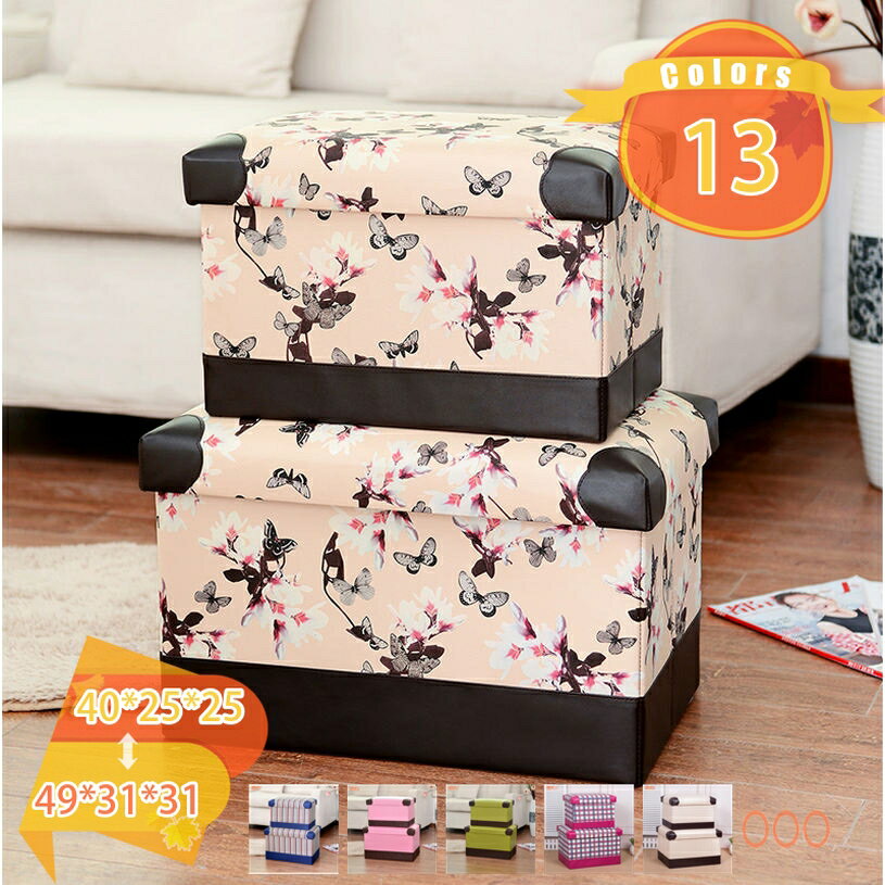 ե ե ٥ ġ ͳݤ Ǽػ   ȥ졼  åȥޥ Ǽ٥ Ǽܥå եդ  2ͳݤ...