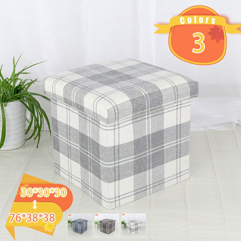  Ƨ ޤꤿ߼ Ǽܥå  ̵ Ǽܥå Ǽġ ġ Ǽġ ޤꤿ ػ Ǽܥå ­֤  ...