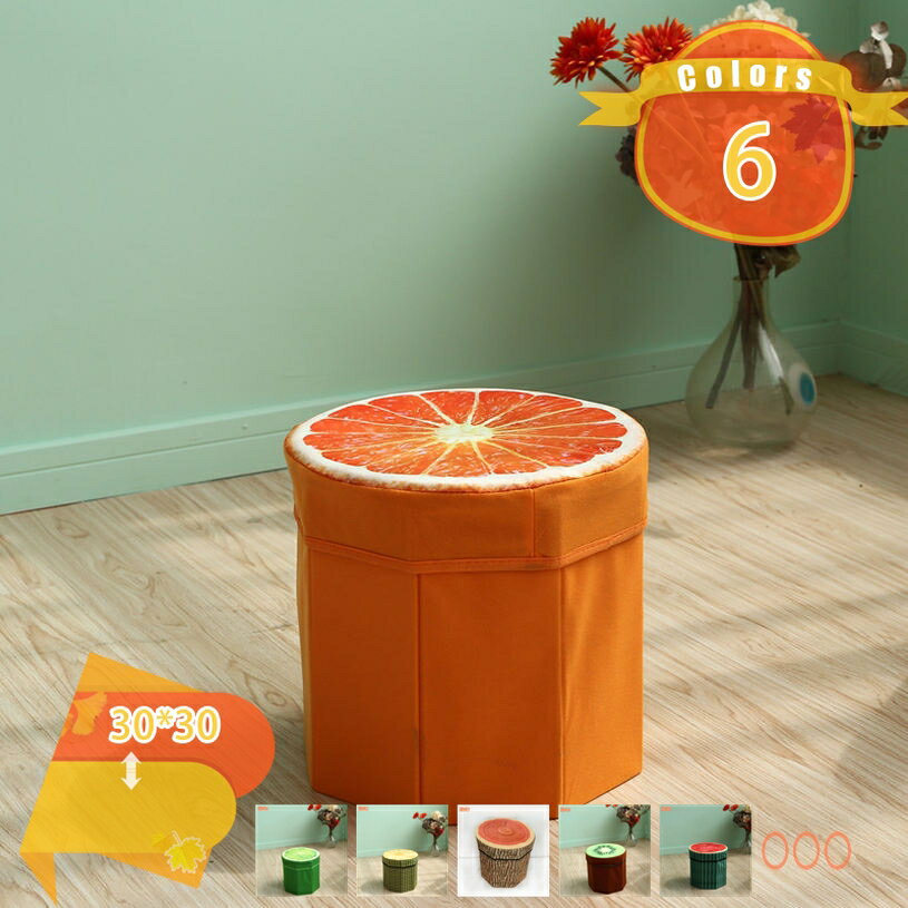 ǼBOX Ǽ٥ Ǽġ ޤ  ػ Ǽ ܥåġ åȥޥ ­֤ ޤꤿ߼Ǽ  ̲ ȥ졼 Ĺ...