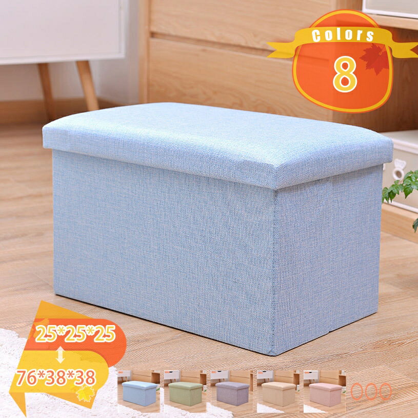 777OFFݥ BOXġ Ȣ Ǽġ Ǽػ Ǽܥå ¤ ޤꤿ ̼곰ǽ åȥޥ ­֤  ...