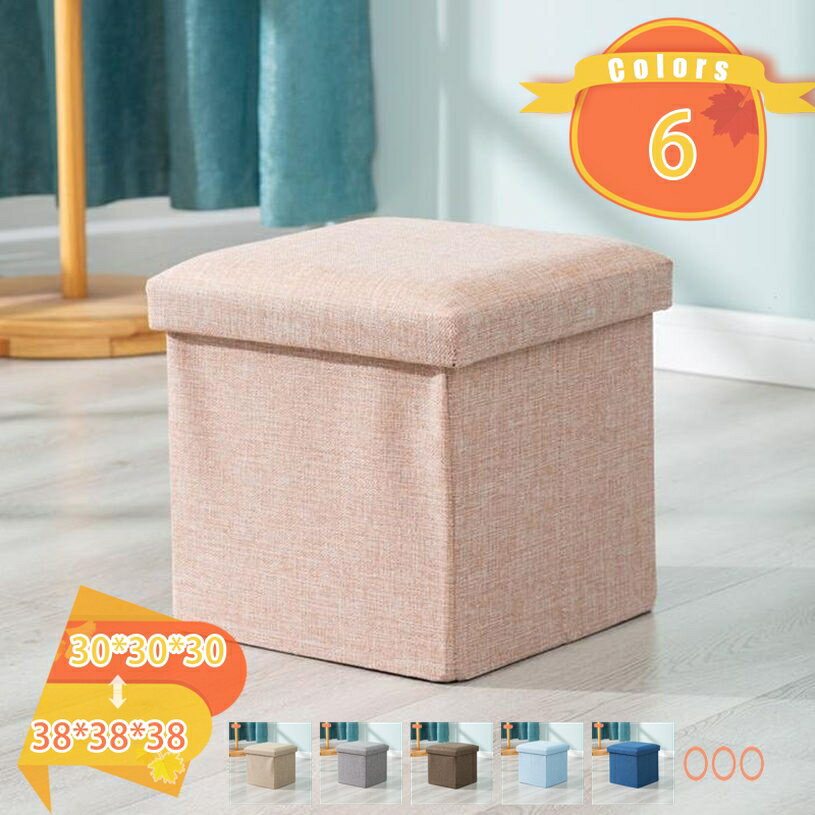  Ǽġ Ǽܥå եդ  ޤꤿ Ǽ ġ ̲ åȥޥ Ȣ ¤   ػ BOX ȥ졼...