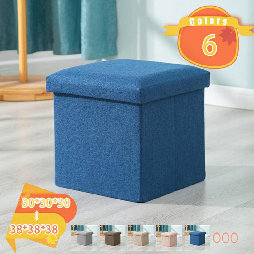 777OFFݥ ġ Ǽ ͳݤ 2ͳݤ ޤꤿ߼Ǽġ 磻 Ǽġ ػ   ǼBOX եդ ƥꥢ ...