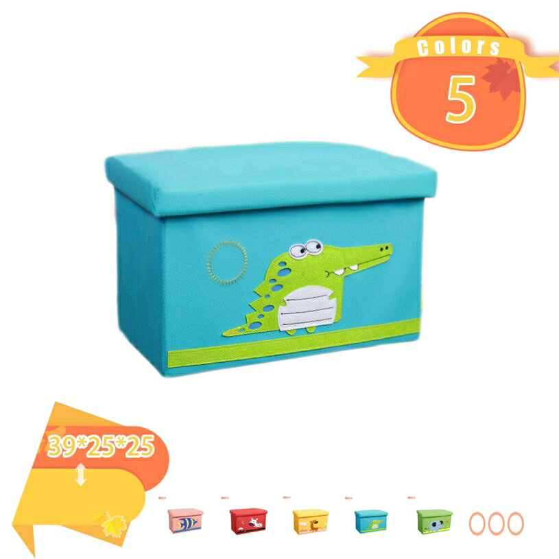 1ͳݤ ġ ܥåġ Ǽդ Ǽġ Ǽܥå ػ   ޤꤿ ̲ եդ 2ͳݤ դĤ ӥ ...