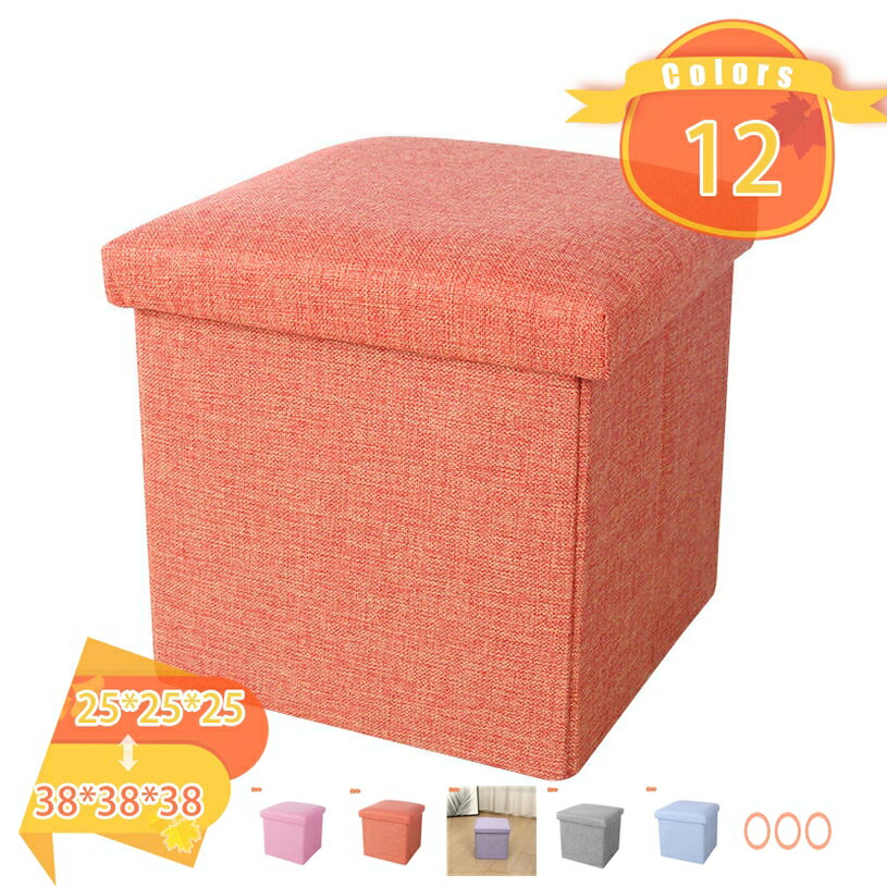 1000OFFݥ Ǽػ Ǽġ  磻 ޤꤿ եΥåȥޥ Ǽ եդ    ػ 2ͳݤ B...