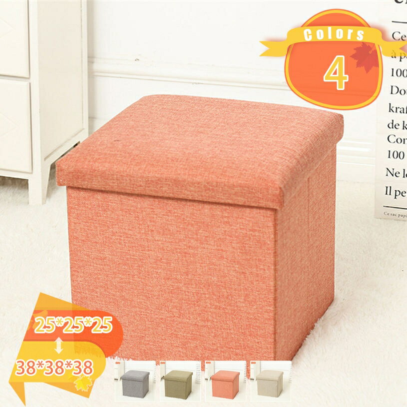 777OFFݥ ٥  Ǽġ Ǽ٥ ̲ إ٥  Ǽդ ӥ󥰼Ǽ Ǽ  ػ Ǽ ...