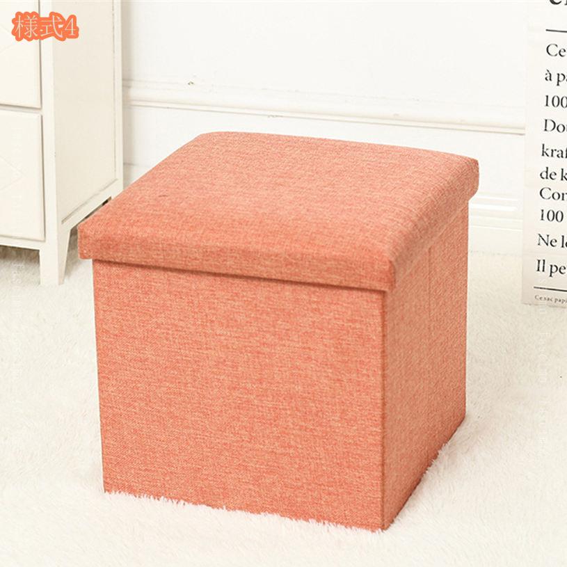 300��OFF�����ݥ� ��Ǽ�٥�� ���إ��ġ��� ���إ٥�� ��Ǽ���ġ��� ����ƥꥢ ����ץ� ������� ���� ��Ǽ �ޤꤿ���ߥ��ġ��� ­�֤��� ���襤�� ��Ǽ������ �٥�� ���ġ��� �٥�� �ܥå��� 1�ͳݤ� ���åȥޥ� �ػ� �������ե��� fascimo