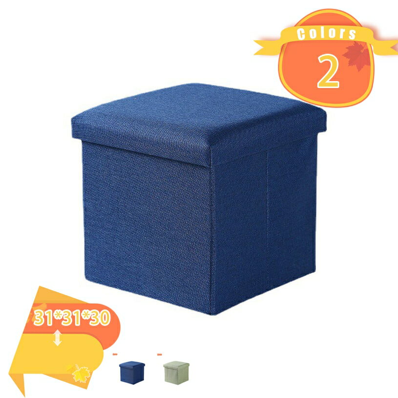 777OFFݥ ٥  Ǽġ Ǽ٥ ̲ إ٥  Ǽդ ӥ󥰼Ǽ Ǽ  ػ Ǽ ...