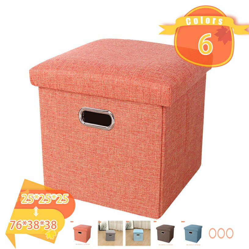 777OFFݥ Ǽػ ġ  Ǽܥå Ǽġ ޤꤿ ̼곰ǽ åȥޥ եդ ȥ졼  ...