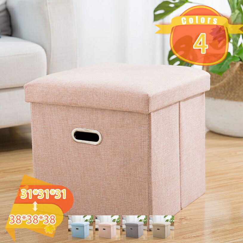  Ƨ ޤꤿ߼ Ǽܥå  ̵ Ǽܥå Ǽġ ġ Ǽġ ޤꤿ ػ Ǽܥå ­֤  ...