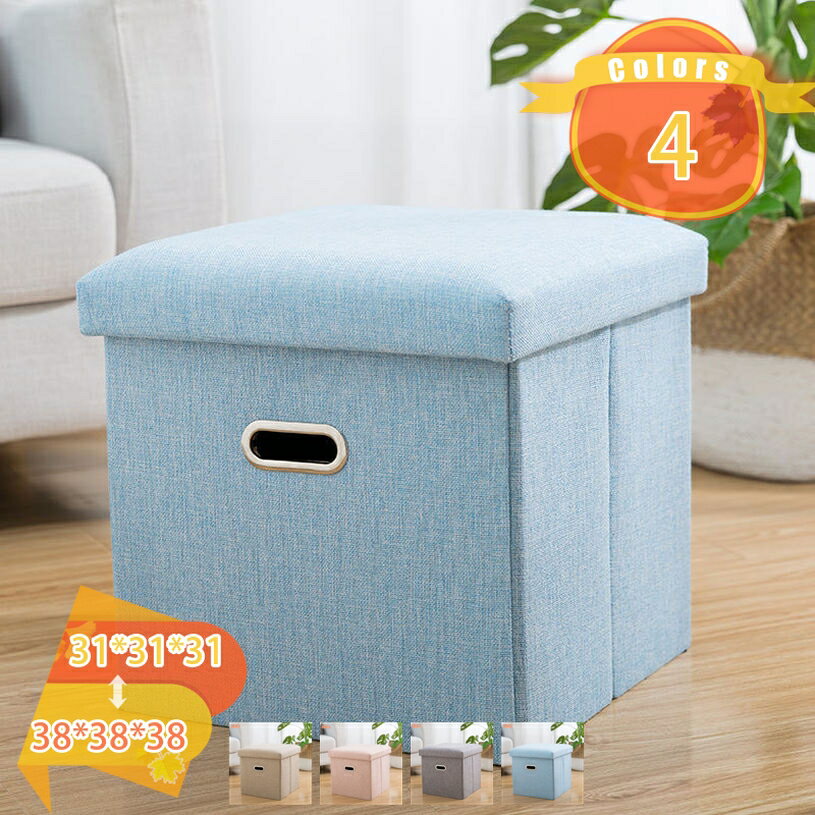 777OFFݥ ġ Ǽġ 磻 ޤꤿ Ǽդ դ ޤꤿߥġ ­֤ ̲  Ǽ٥ ٥ 2ͳݤ...