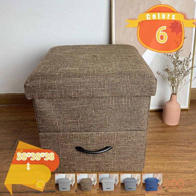 1000OFFݥ إ٥ ٥ Ǽ Ǽ٥ ؼǼ ٥Ǽ  ̲  ץ ذػ ؼǼ٥ ޤꤿߥ٥...