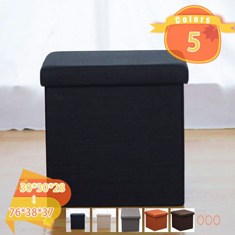 1000OFFݥ ؼǼ Ǽġ Ǽܥå Ķ եդ  ޤꤿ åȥޥ  ػ Ĺػ Ǽ ǼBO...