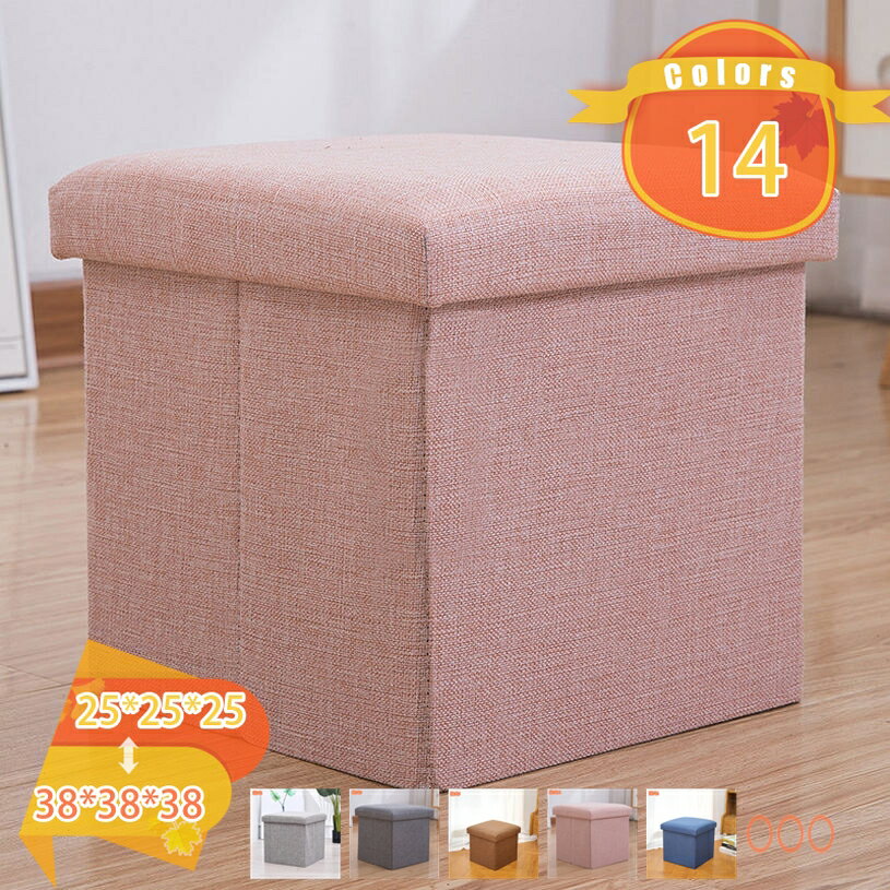 777OFFݥ  Ƨ ޤꤿ߼ Ǽܥå  ̵ Ǽܥå Ǽġ ġ Ǽġ ޤꤿ ػ Ǽܥå...