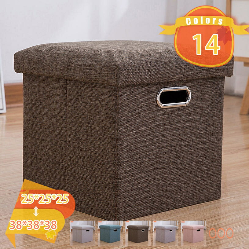 ¤ Ǽܥå Ǽġ Ǽդ 磻ɥ åȥޥ ٥Ǽ Ƨ ­֤ ٥ ػ ͳݤ ؼǼ   ...