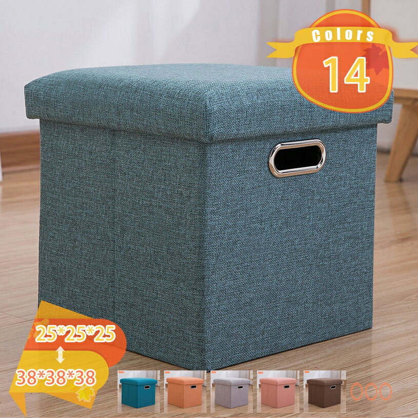 1000OFFݥ ǼBOX Ǽ٥ Ǽġ ޤ  ػ Ǽ ܥåġ åȥޥ ­֤ ޤꤿ߼Ǽ  ...