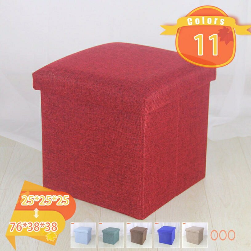 1ͳݤ ġ ܥåġ Ǽդ Ǽġ Ǽܥå ػ   ޤꤿ ̲ եդ 2ͳݤ դĤ ӥ ...