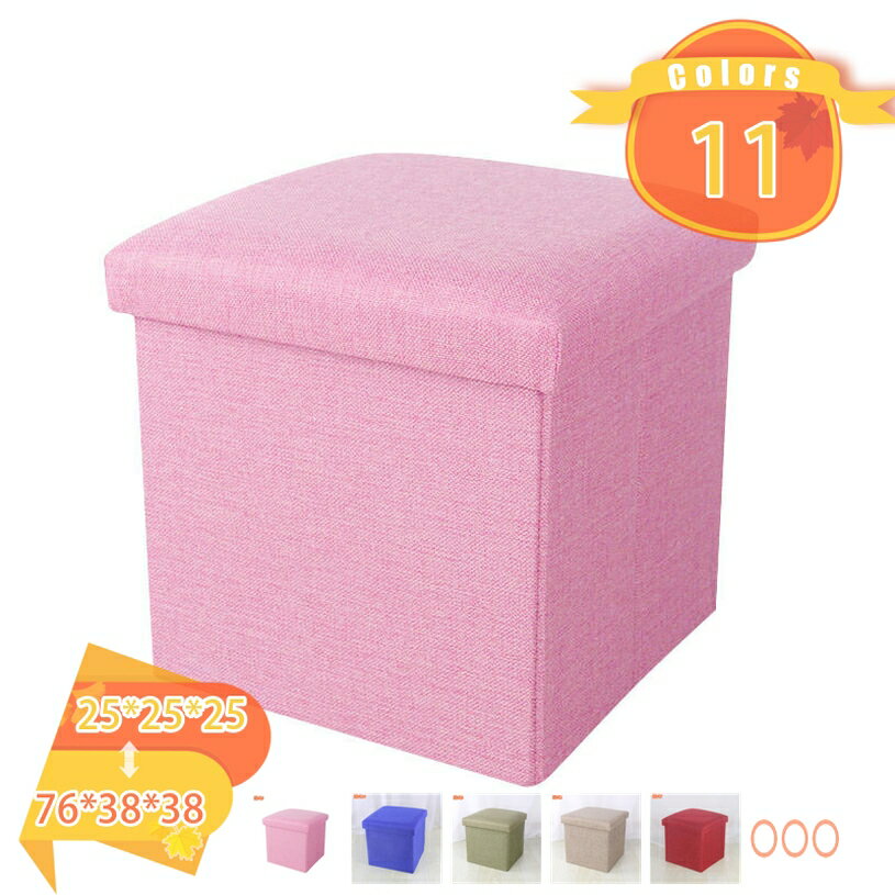 777OFFݥ ޤꤿ Ǽ ġ 磻ɥץåȥޥ Ǽġ ġ Ǽܥå åȥޥ ̼곰ǽ Ȣ ...