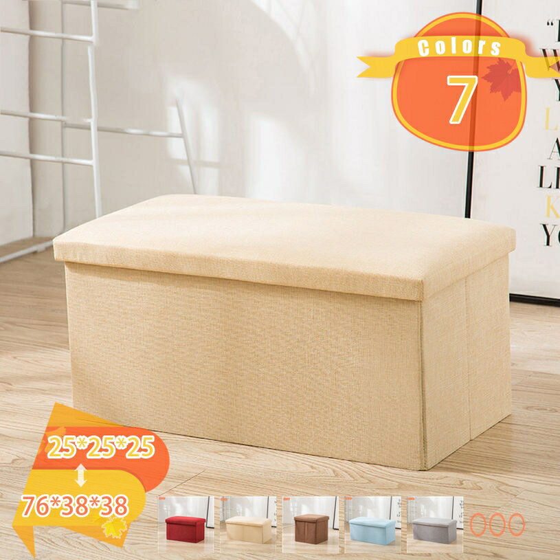 ޤꤿ Ǽ ġ 磻ɥץåȥޥ Ǽġ ġ Ǽܥå åȥޥ ̼곰ǽ Ȣ ե  Ǽ...