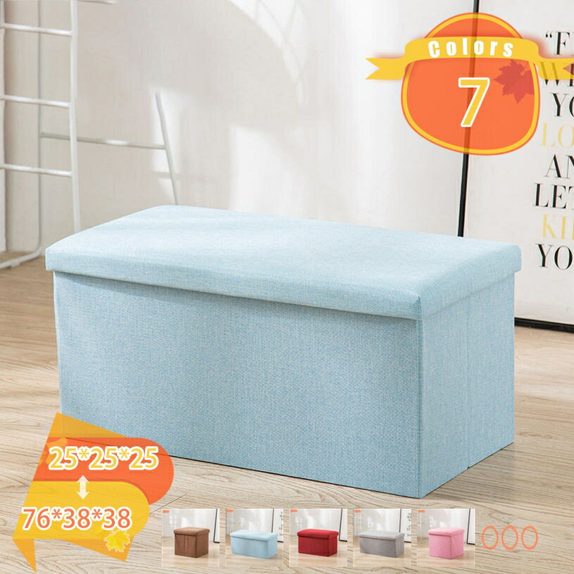 777OFFݥ إġ Ǽ Ǽġ  Ƨ åȥޥ ץ ʪǼ ġܥå  åȥޥ եåȥġ ...