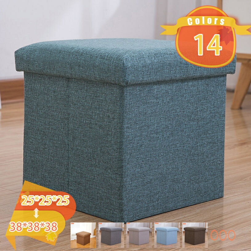 ޤꤿ Ǽ ġ 磻ɥץåȥޥ Ǽġ ġ Ǽܥå åȥޥ ̼곰ǽ Ȣ ե  Ǽ...