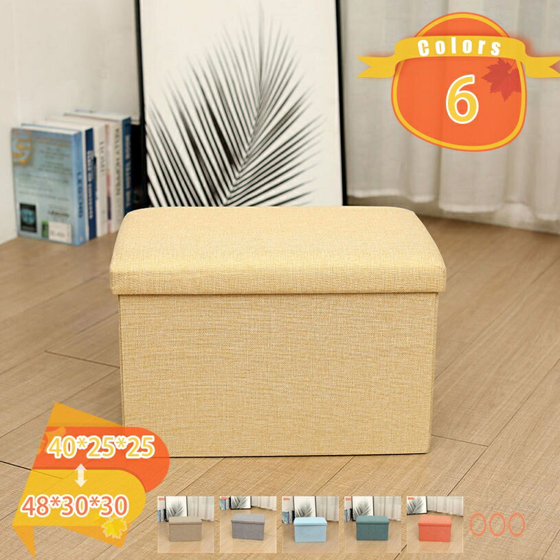 1000OFFݥ ե ե ٥ ġ ͳݤ Ǽػ   ȥ졼  åȥޥ Ǽ٥ Ǽܥå ...