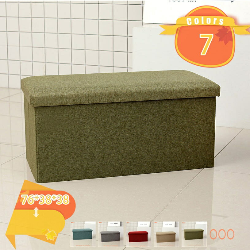 ġ Ǽġ 磻 ޤꤿ Ǽդ դ ޤꤿߥġ ­֤ ̲  Ǽ٥ ٥ 2ͳݤ 3ͳݤ ܥå...