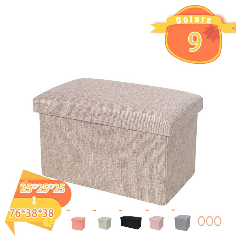 إ٥ ٥ Ǽ Ǽ٥ ؼǼ ٥Ǽ  ̲  ץ ذػ ؼǼ٥ ޤꤿߥ٥ Ǽܥå 塼...