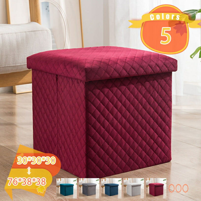 777OFFݥ ٥ե Ǽ٥ Ǽġ Ǽܥå 2ͳݤ ȥ졼ġ åȥޥ ػ ̲  ץ ѵ...