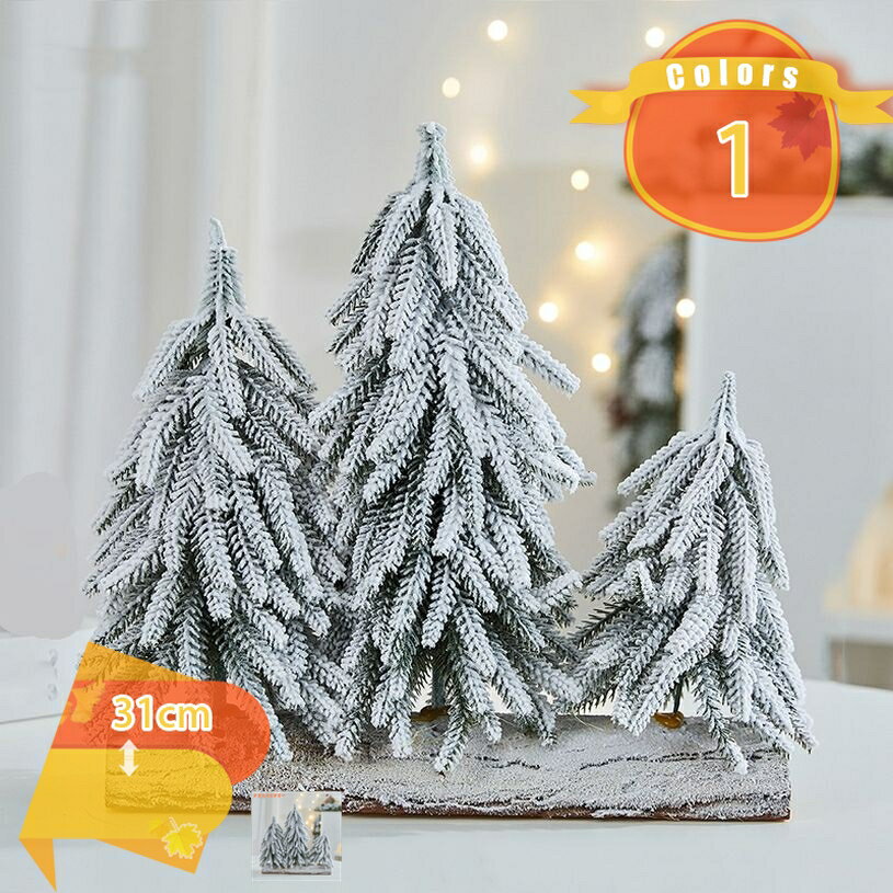 300OFFݥ ꥹޥĥ꡼ ĥ꡼  ߥ 㾾 ١դ ߥ˥ĥ꡼  㲽 ڷ ͹  ̲ ǥ졼...