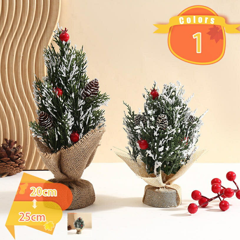 300OFFݥ ꥹޥĥ꡼  ߥ ꥹޥ  ̲   ĥ꡼ ʷϵ ­ Ǽ  ʷϵ Ź ...