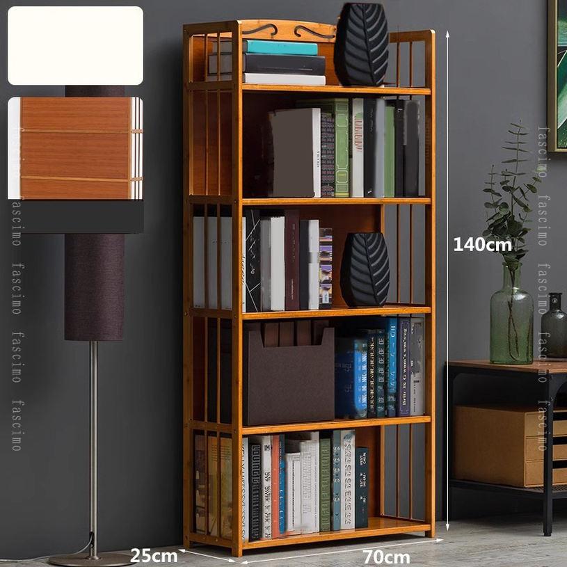 1000��OFF�����ݥ� ��ê �����ץ��å� ��ê ��Ǽ��å� ��Ǽê �����ץ󥷥���� �¥���� �ʥ����� �֥å�������� ��Ω�� ������ ���� ���ߥå� �� ���� ¿��Ū ����ê �ʥ��ڡ��� ��ӥ� ���å��� �ե�������� ���塼������ӥͥå� fascimo