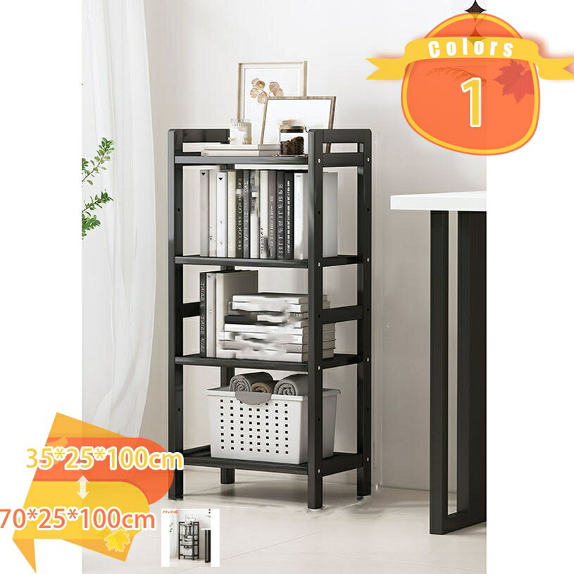 1000��OFF�����ݥ� ��å� ê �����ץ󥷥���� ��Ǽ��å� ��ê ��Ω��ñ ����ê ���� ����� ������� ̡�� ���� DVD ���ߥå� �ޥ����� ʸ��...