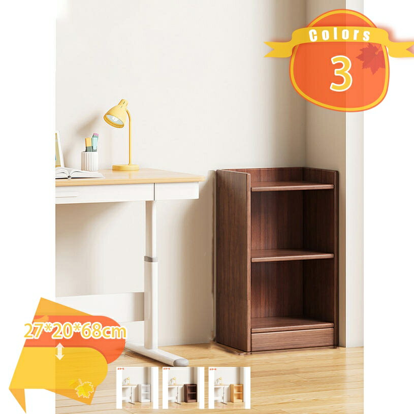 1000��OFF�����ݥ� �����ץ󥷥���� ��ê �����ץ��å� ���å����å� ��Ǽê ������� ������ �ѽ��� �ɿ� �꼼 ��ӥ� �ۡ��� ���ե����� ��...