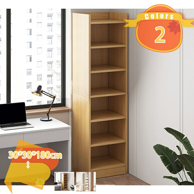 2000��OFF�����ݥ� ������� �����ץ��å� 6�� ������� ����� ���̼�Ǽ �֤����� ê �ѡ��ơ������ DVD��å� ���ؼ�Ǽ ��ê CD �ޥ�����...