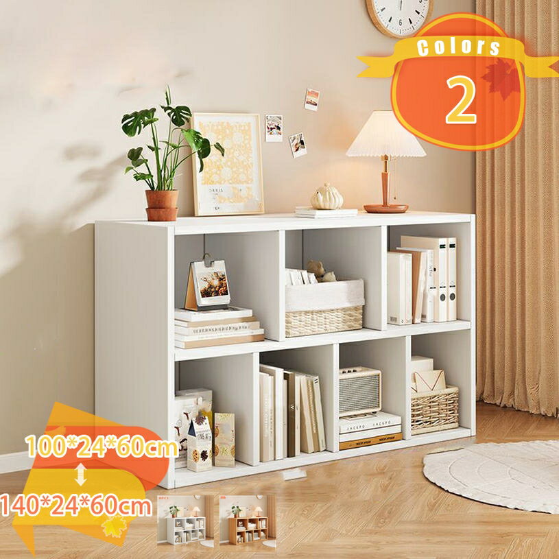 500��OFF�����ݥ� ��ê ê ������� �����ץ��å� ��Ǽê �����ץ󥷥���� �ǥ����ץ쥤��å� ����ê ������� ���� ����� �̲� ¿��Ū �ޥ�����...