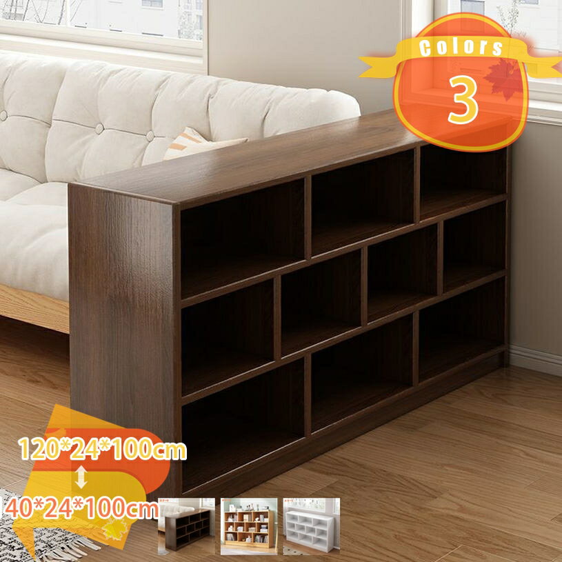 2000��OFF�����ݥ� �����ʡ���Ǽê �������ê �ȥ��� �����ץ��å� �����޼�Ǽ ���顼�ܥå��� ¿��Ū �����ץ󥷥���� ��ӥ� ���å��� ������ ...