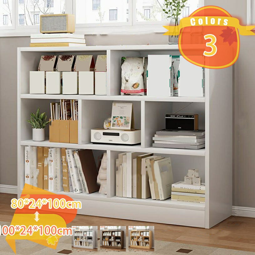 1000��OFF�����ݥ� �������ê ������ ̡�� ��� CD DVD ���顼�ܥå��� ��Ǽ��å� ���� ��Ǽê �ޥ���ê ���ߥå� ñ���� ���� �� ���� ...