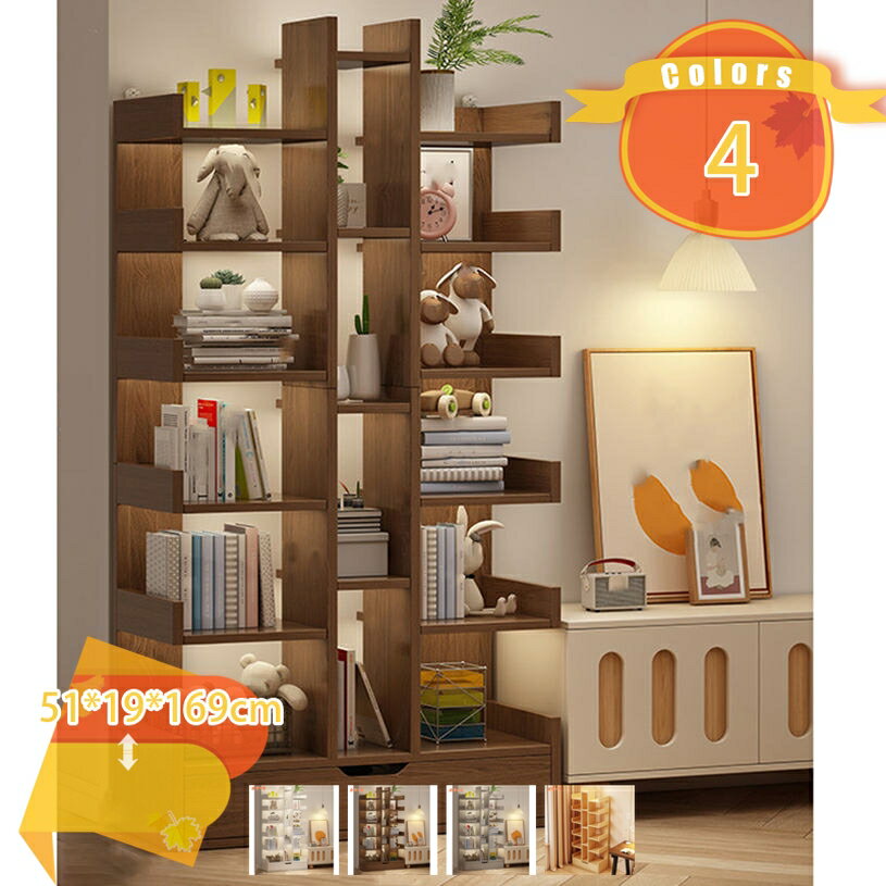 1000��OFF�����ݥ� �ޥ������å� ����ê ���ܥ�å� �ޥ����󥹥���� ��ê ����� �ǥ����ץ쥤 ������� ���� ��Ω��ñ �ʥ��ڡ��� ��ӥ󥰼�Ǽ ...