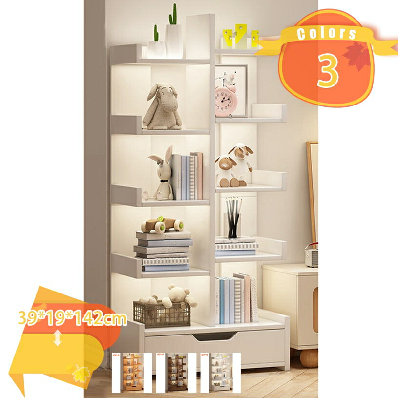 1000��OFF�����ݥ� �ޥ������å� ����ê ���ܥ�å� �ޥ����󥹥���� ��ê ����� �ǥ����ץ쥤 ������� ���� ��Ω��ñ �ʥ��ڡ��� ��ӥ󥰼�Ǽ ...