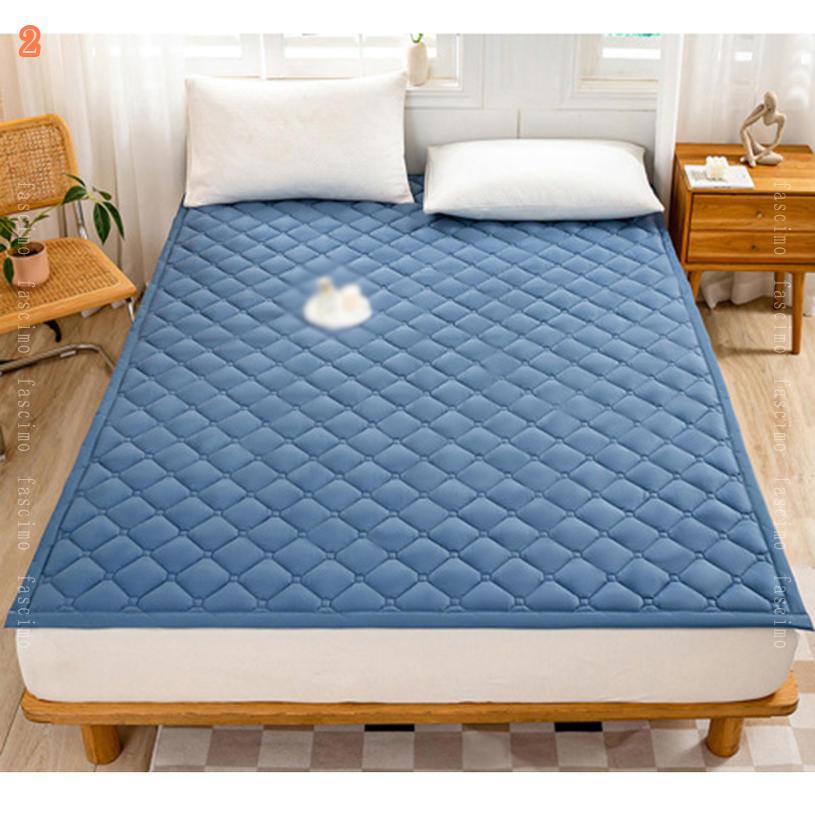 �ߤ��ѥå� �ݥꥨ���ƥ��� ���ˤ��� ���餫�� ���餵�� ���� ����� ���� �����륷������ �٥åɥޥå� �ɥ��� �ɥ��� �����ۼ� �ۼ�®�� ������ok ������ �ޥåȥ쥹�ѥå� ���֥� ������ ���뿲 �٥åɥѥå� �٥åɥ����� fascimo